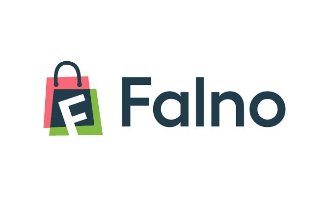 Falno.com